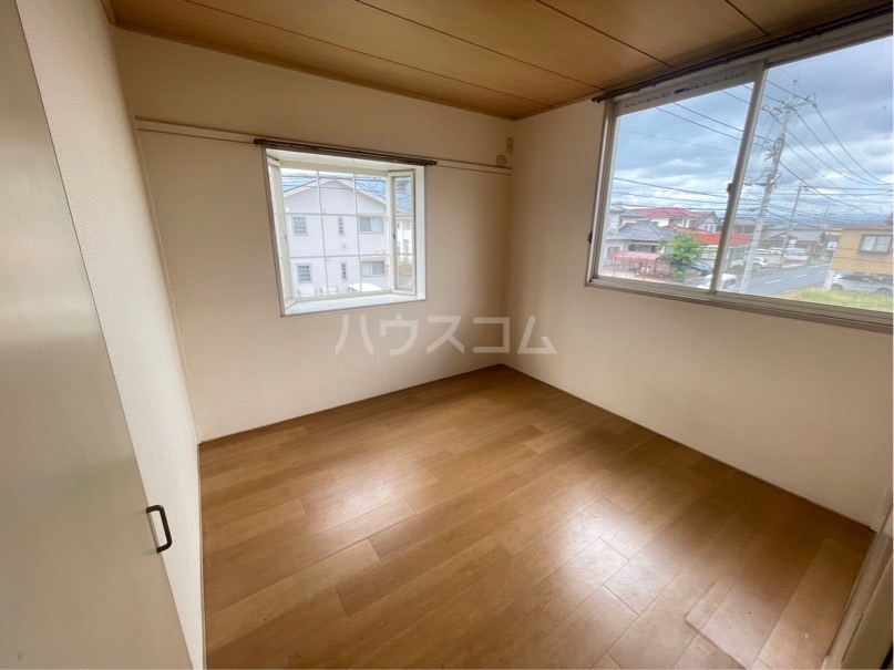 4/21 リビング/ダイニング