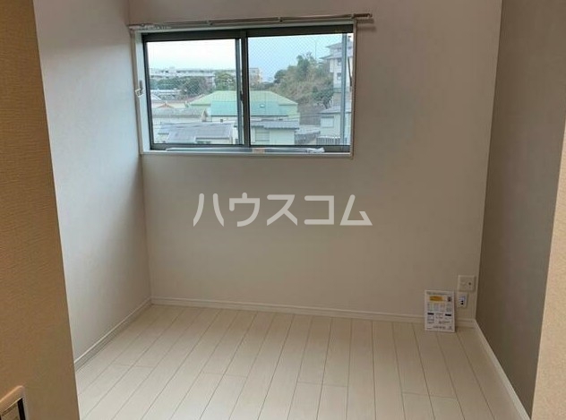 3/25 リビング/ダイニング