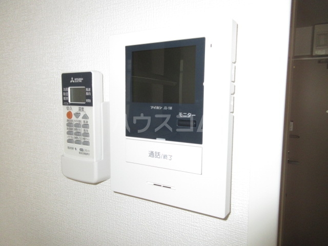 19/24 その他画像