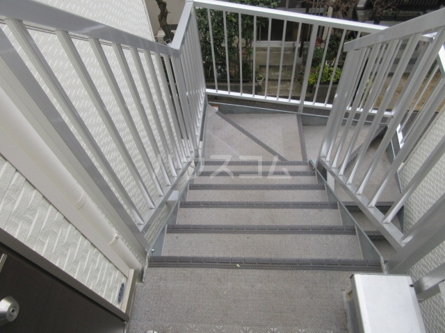 20/24 その他画像