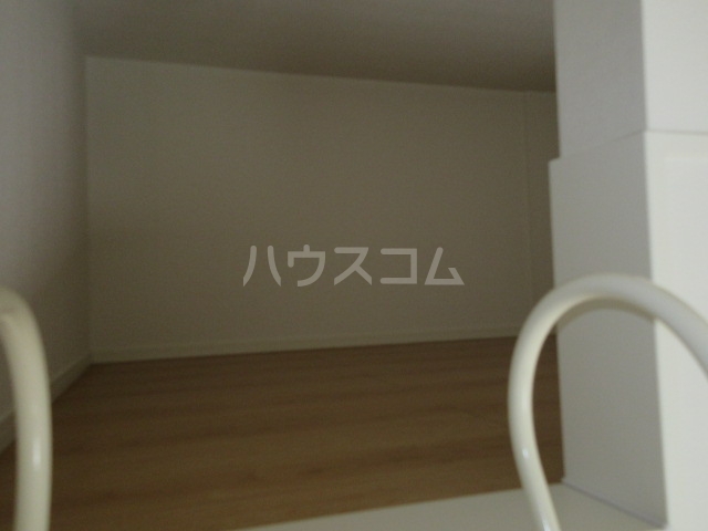 21/24 その他画像