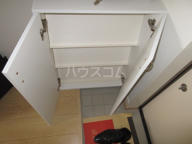 22/24 その他画像