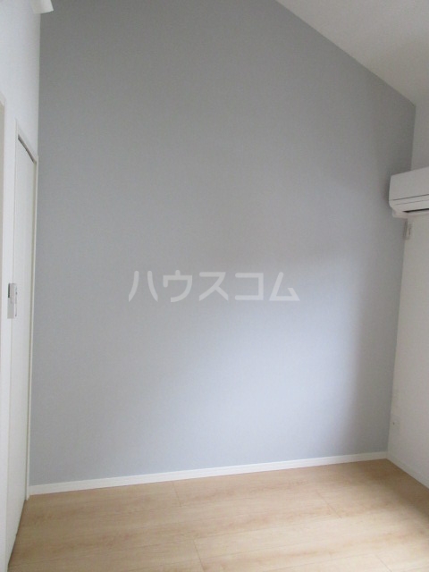 23/24 その他画像