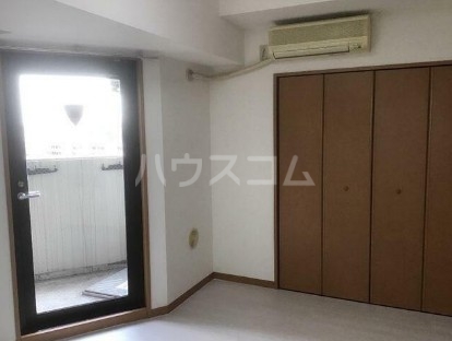 12/18 その他画像