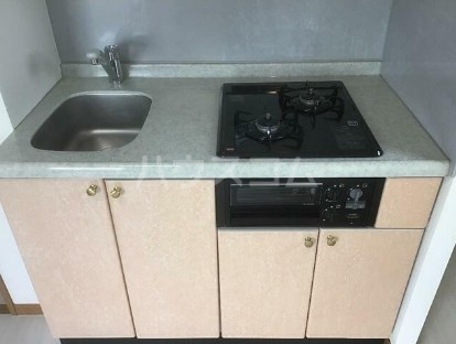 13/18 その他画像