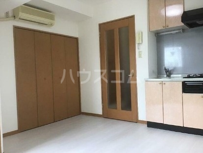 11/18 その他画像