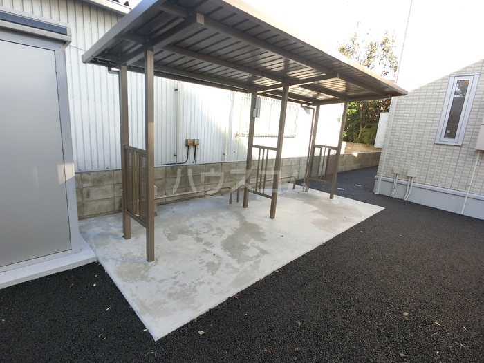 15/25 その他画像