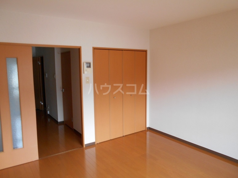 4/25 リビング/ダイニング