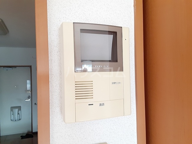 16/30 その他画像