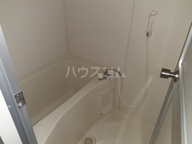 10/30 浴室