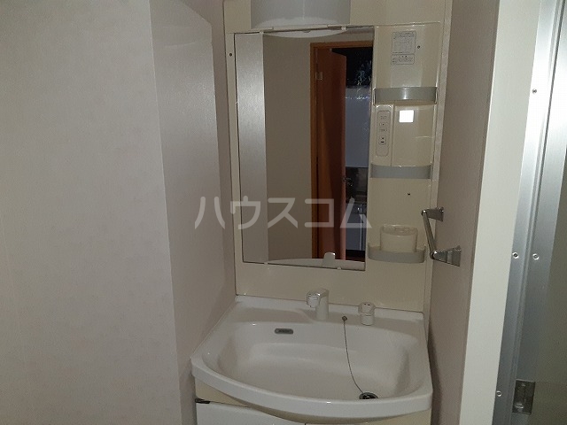15/30 その他画像