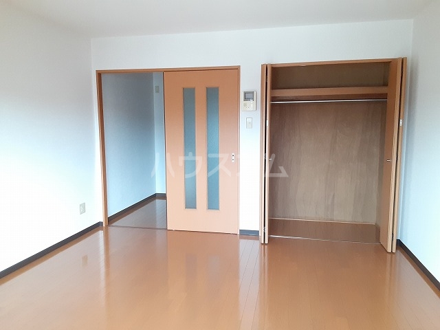 4/30 室内