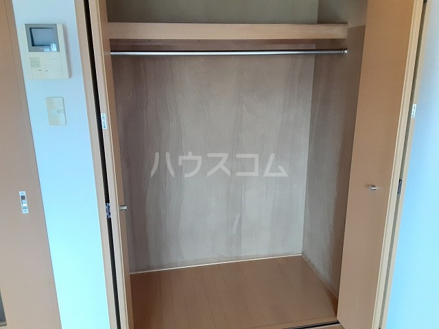 5/30 収納