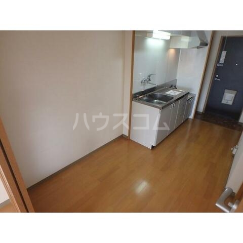 5/26 室内