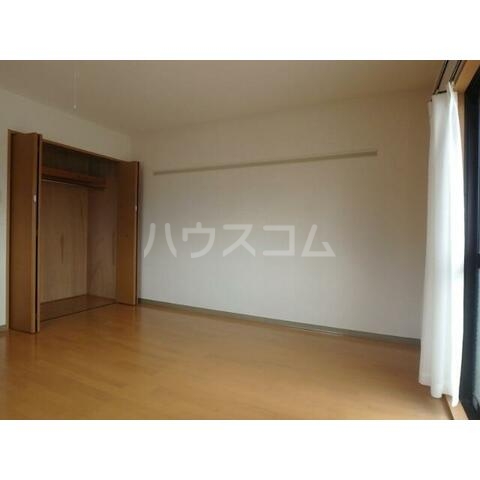 4/26 室内