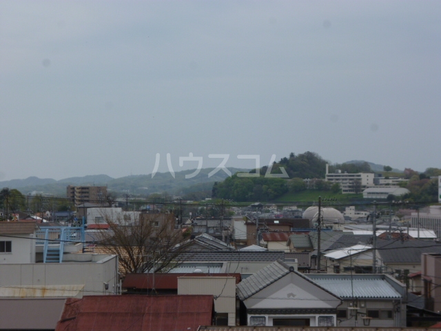 17/30 その他画像