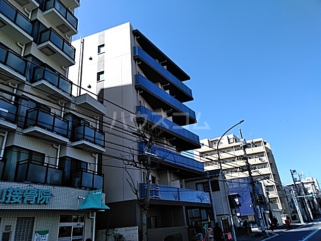 15/21 その他画像