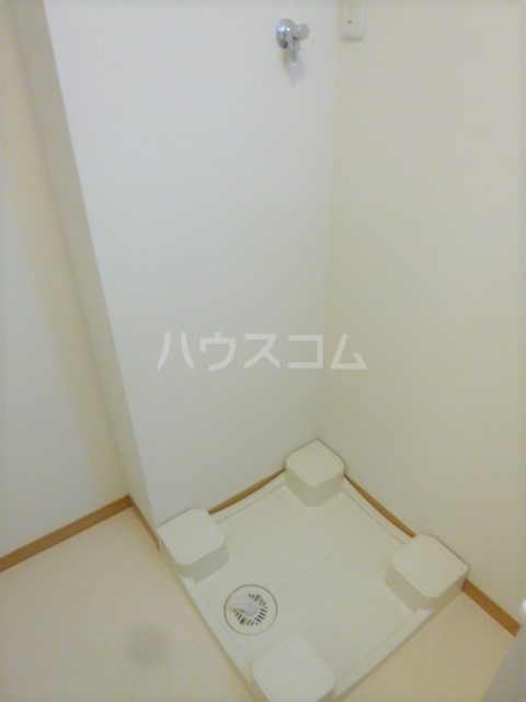 11/23 その他画像