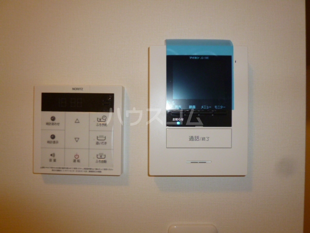 12/23 その他画像