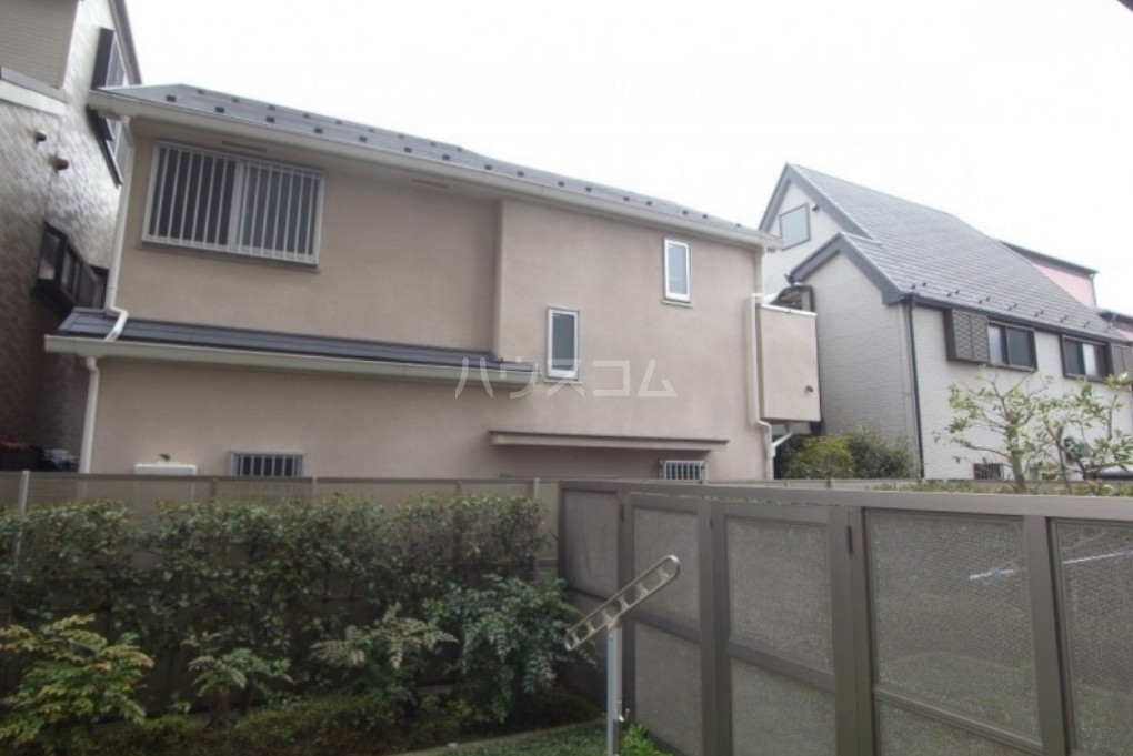 13/30 その他画像