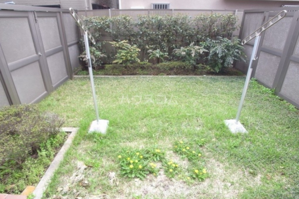 14/30 その他画像