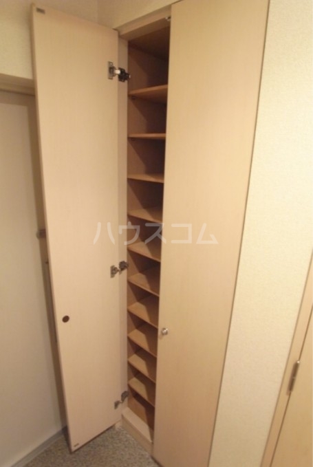 15/30 その他画像