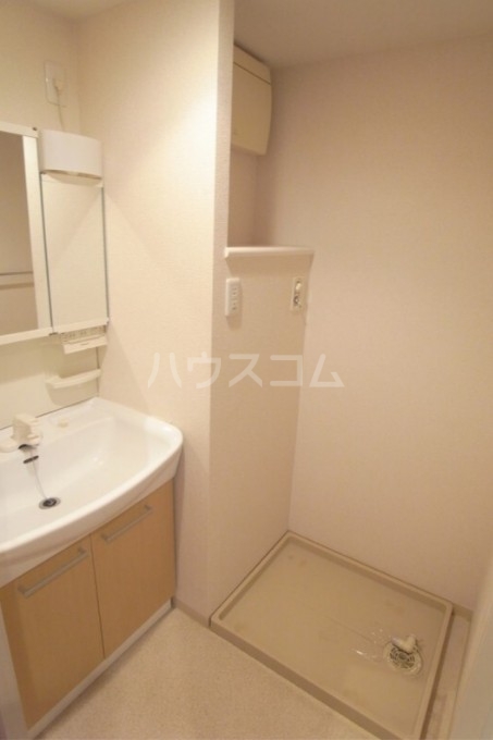 16/30 その他画像