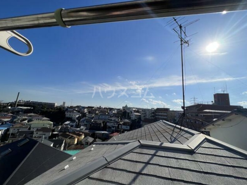 12/17 その他画像