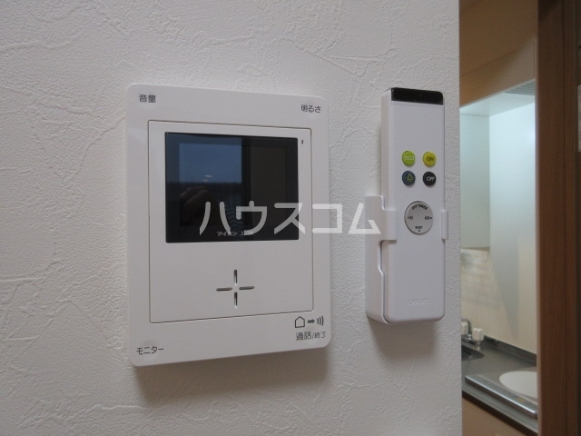 13/17 その他画像