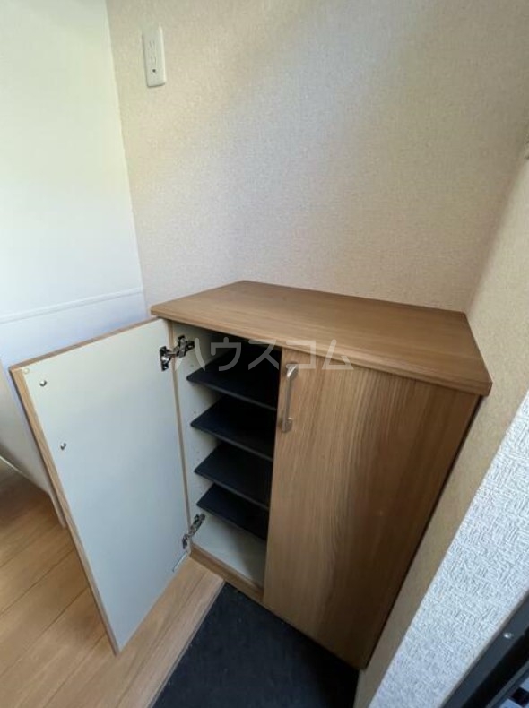 14/17 その他画像