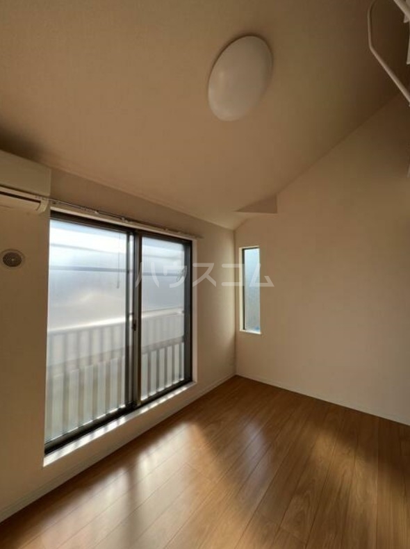 15/17 その他画像