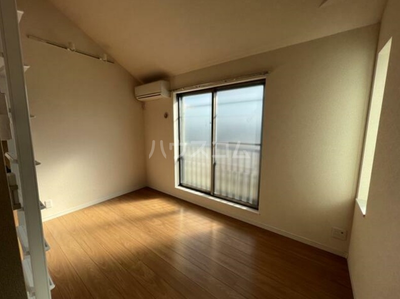 3/17 リビング/ダイニング