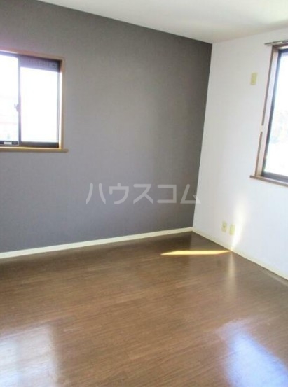 3/14 リビング/ダイニング