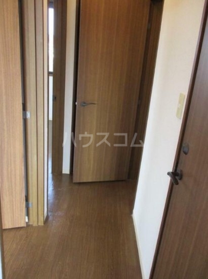 13/14 その他画像