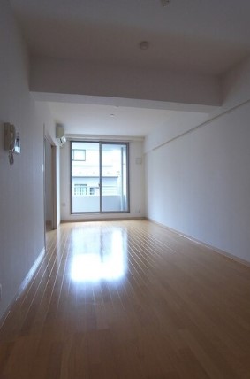 5/29 リビング/ダイニング