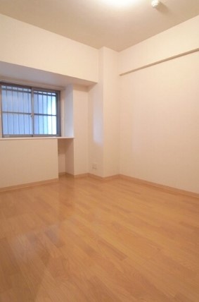 3/29 リビング/ダイニング