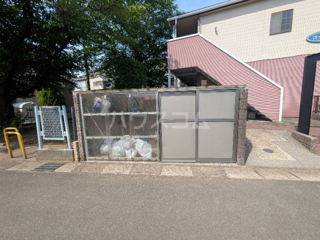 20/30 その他画像