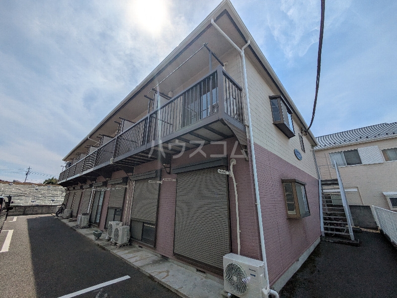 2/30 外観