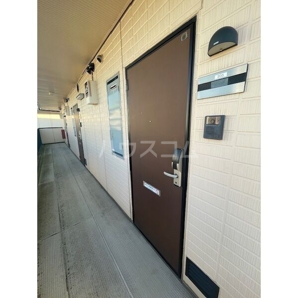 10/17 その他画像