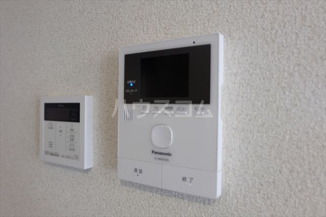 15/26 その他画像