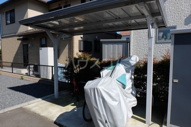 16/26 その他画像