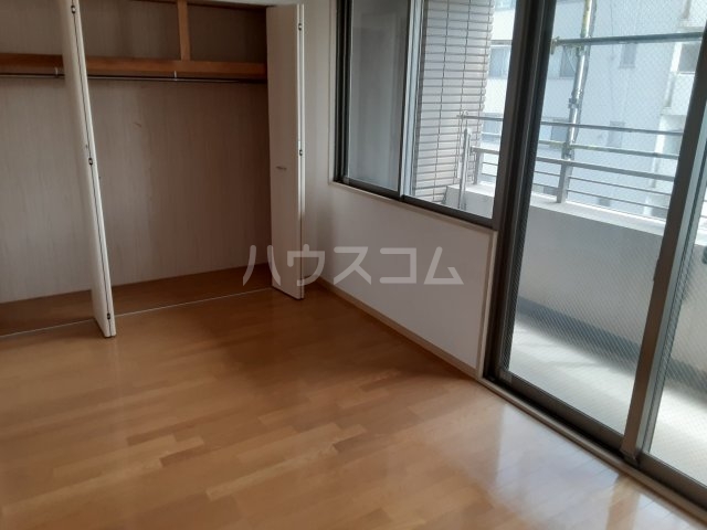 4/30 室内