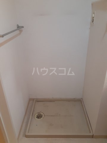 16/30 設備