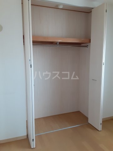 8/30 収納