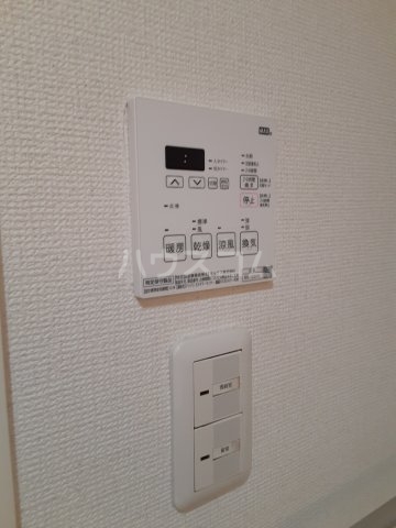 18/30 設備