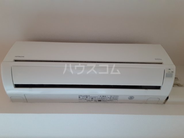 19/30 設備