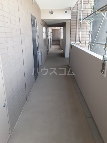 25/30 その他画像