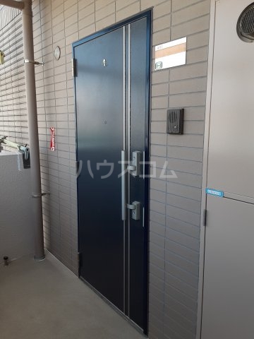 26/30 その他画像