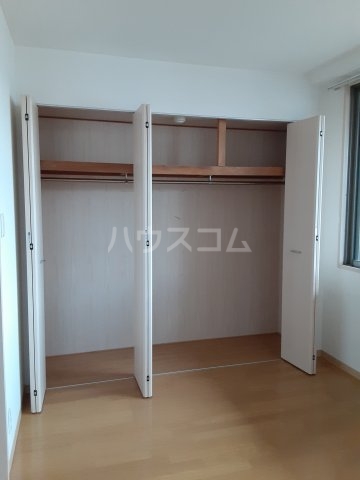 7/30 収納
