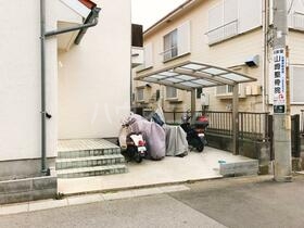 13/24 その他画像